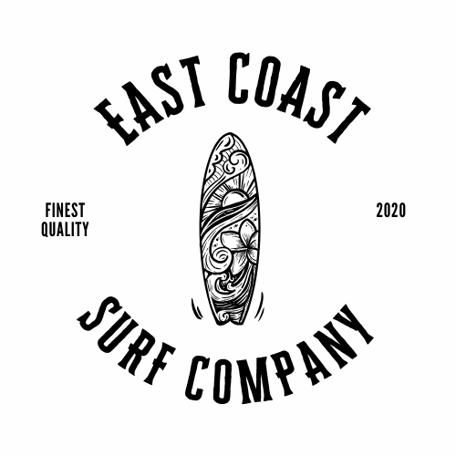 East Coast Surf Company