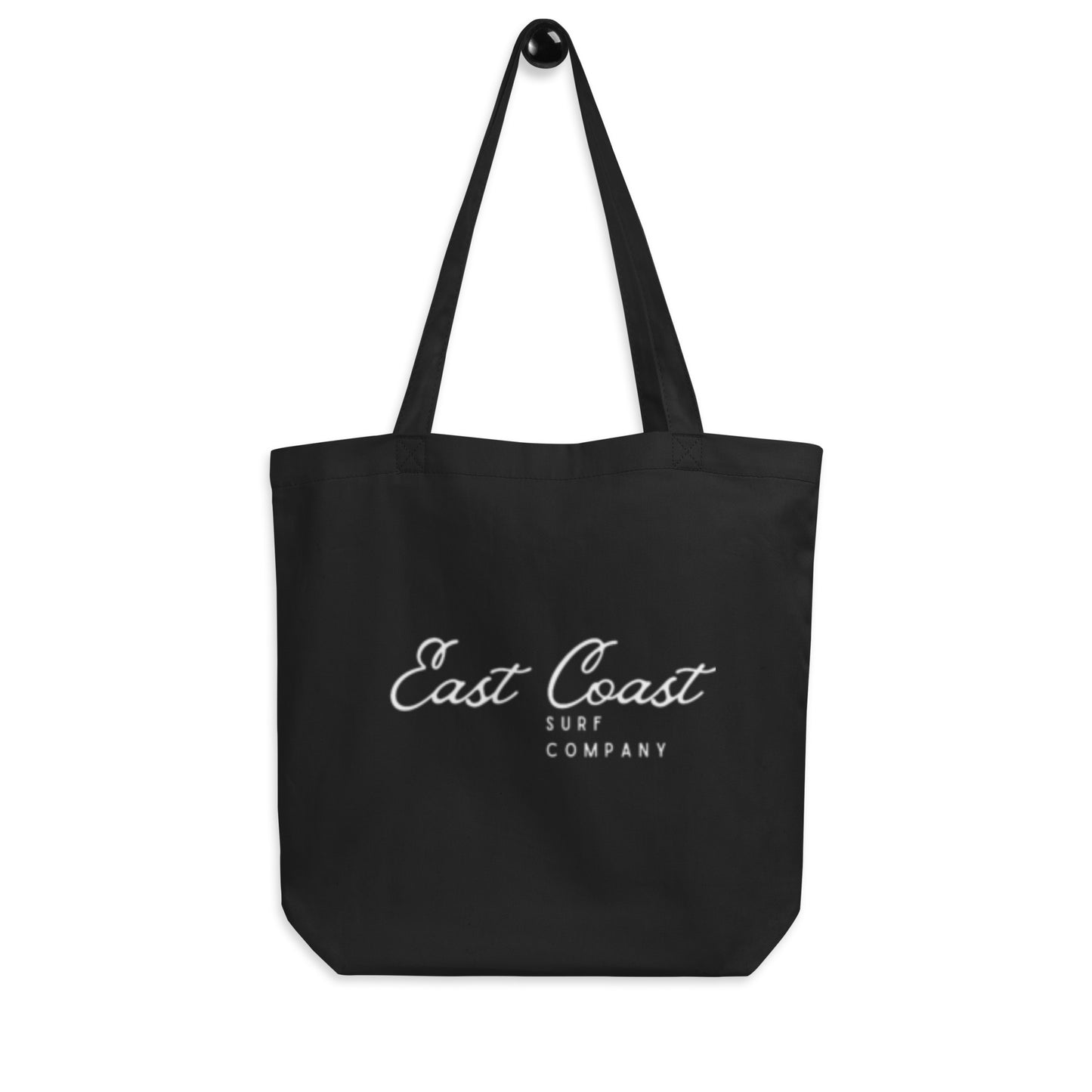 Eco Beach Tote Bag | East Coast Surf Company