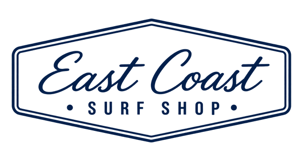 East Coast Surf Company